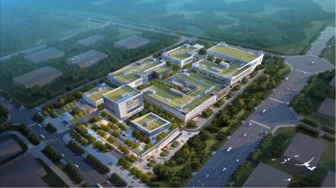 中国首个！“成都造”基因疗法启动临床研究，有望实现“一针治愈”！