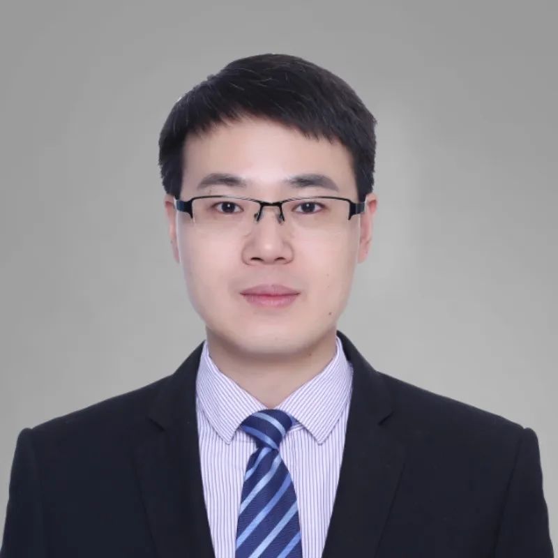 中机六院是什么,中机六院是干什么的