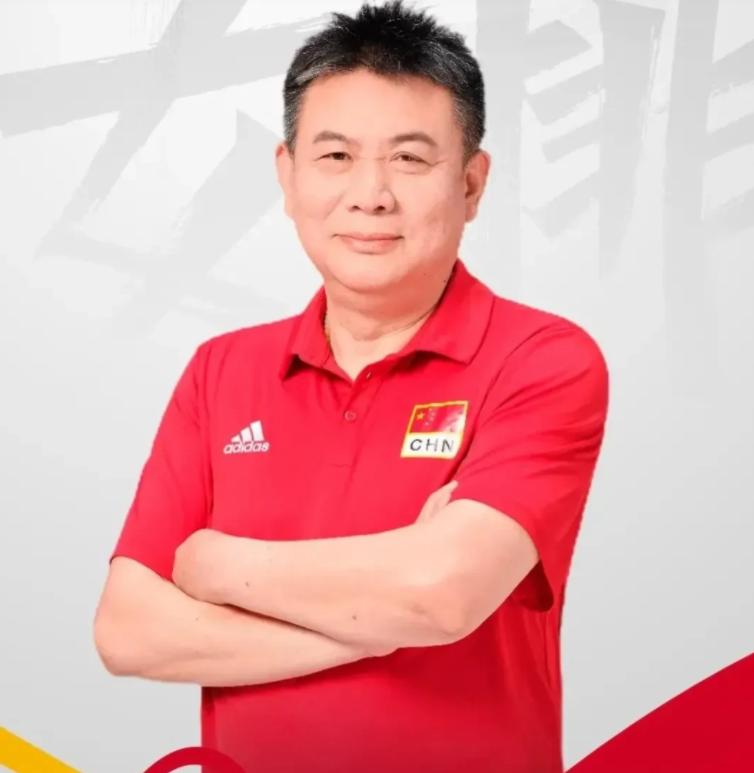 中国女排3比1胜巴西进4强完整回放,蔡斌宣布中国女排横扫巴西4强