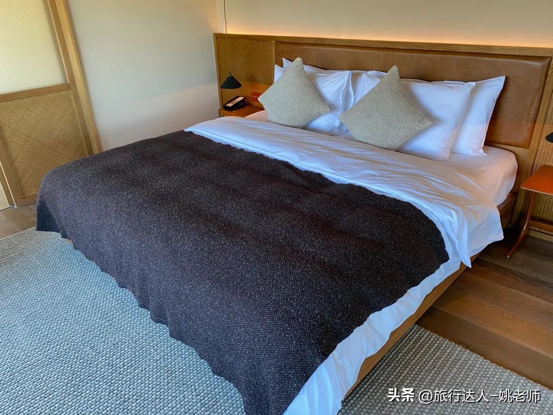 汪小菲被撕的床垫什么牌子,汪小菲爱马仕床垫