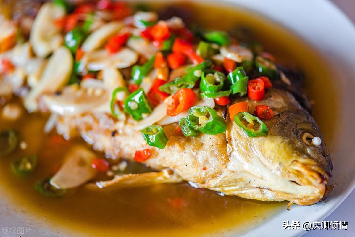 江西人文景观自驾游攻略,江西旅游攻略自驾最全最好的线路