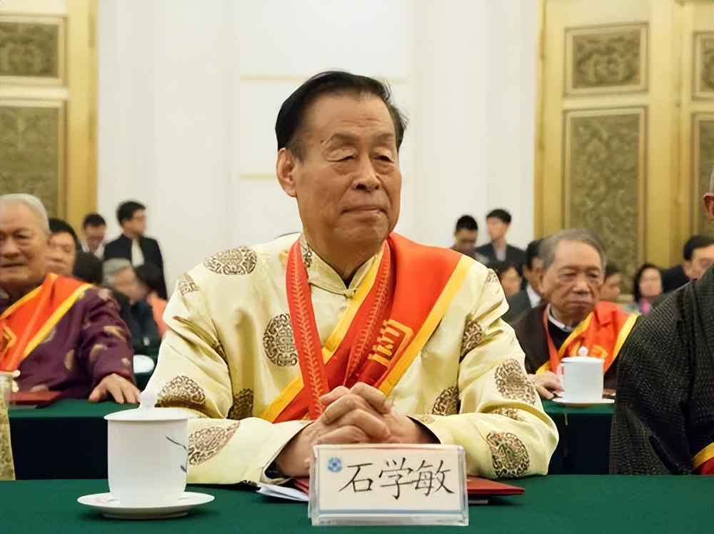 肿瘤科李竹庭医生的作品,中医李竹庭治疗肺癌成功案例