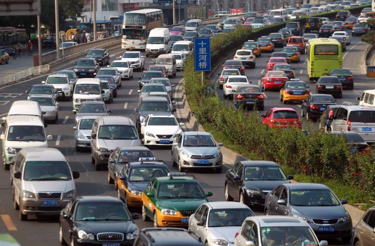 2020新一线城市名单成都重庆,新一线城市2020排名重庆武汉