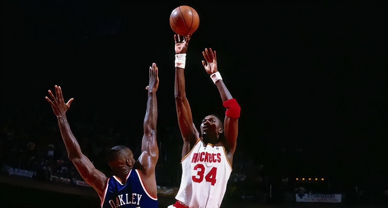 nba五双纪录,nba谁拿过五双