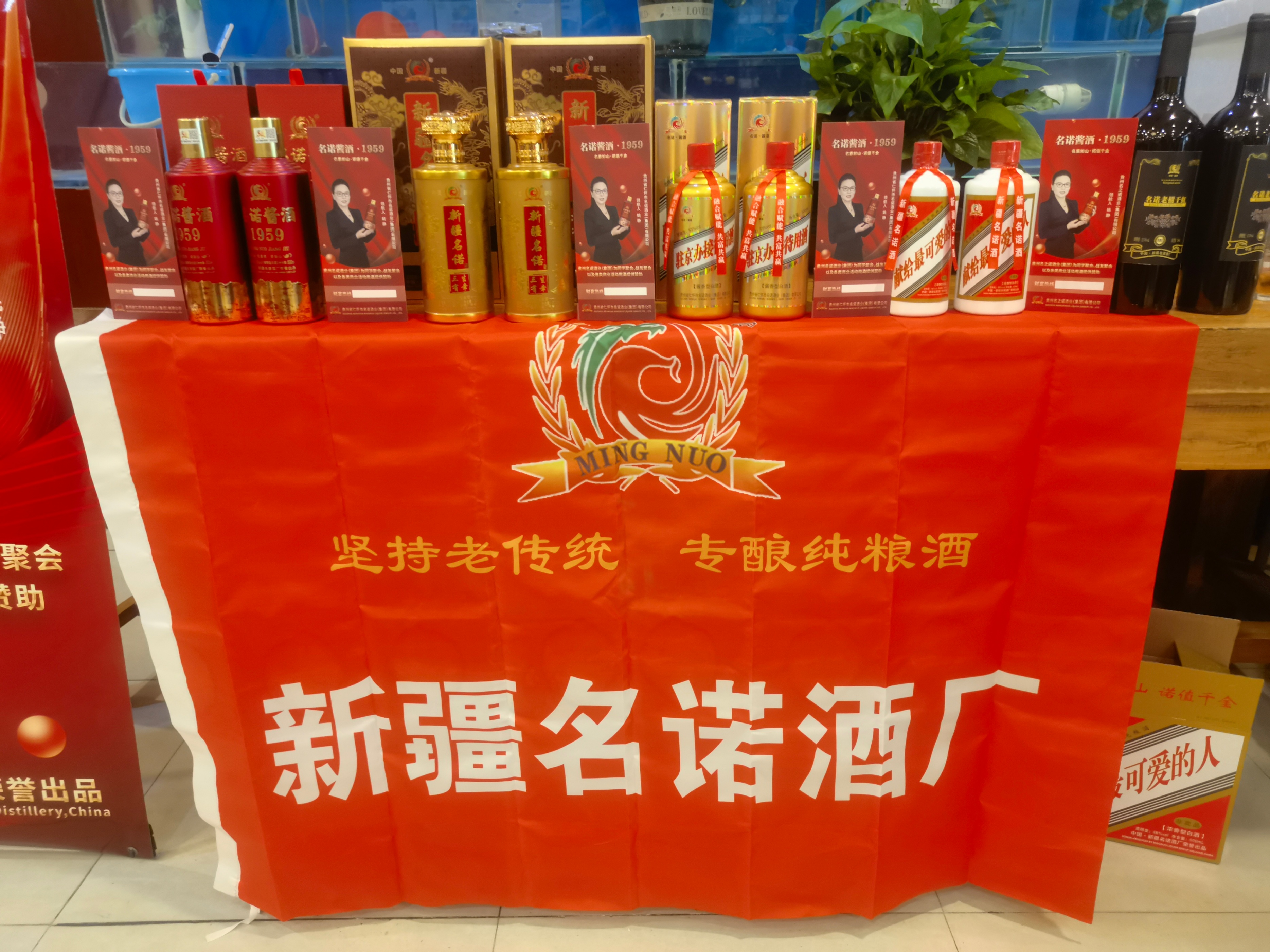 八卦掌韩武,韩武八卦掌图文