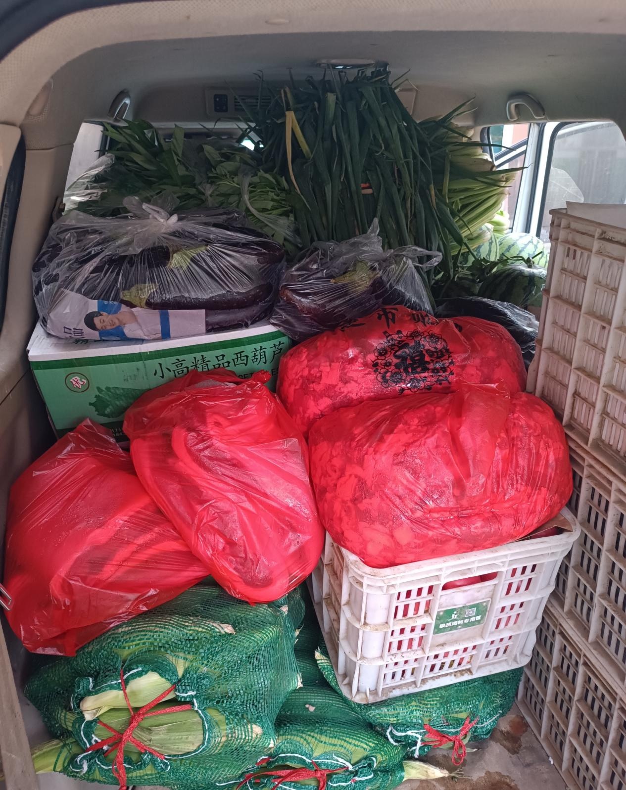 白发校长16字金句,白发校长联系方式