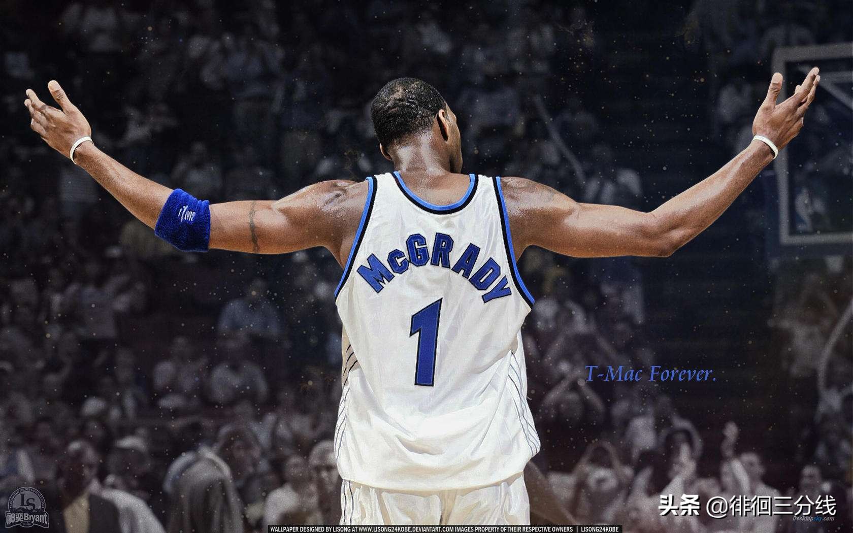 篮球飞人樱木花道的球衣号是多少,最伟大的篮球运动员排名樱木花道