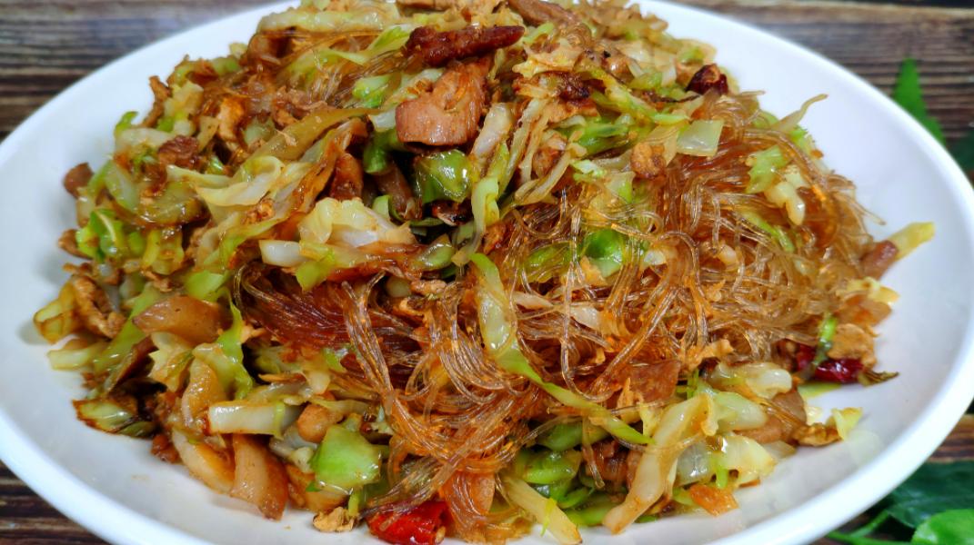 盛夏吃八素，无拘又无束，吃这7素，补水补维C，舒服过夏天