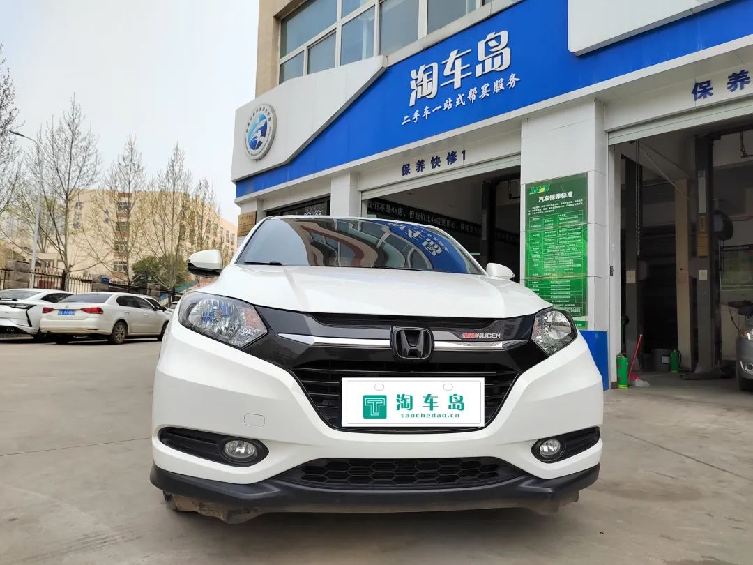 买二手车注意十大忠告文字版,卖给二手车商如何不吃亏