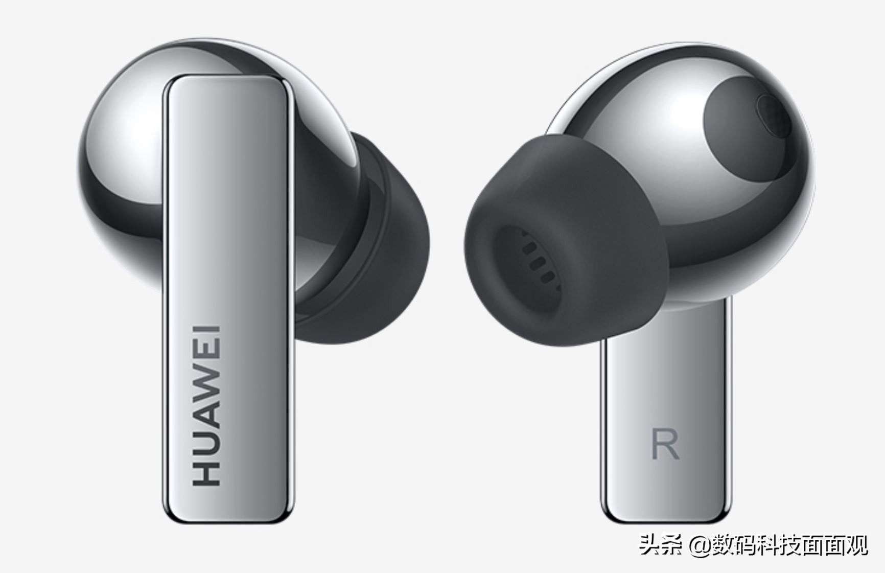 入门蓝牙耳机哪款性价比高好推荐,性价比高的蓝牙耳机最新款有哪些