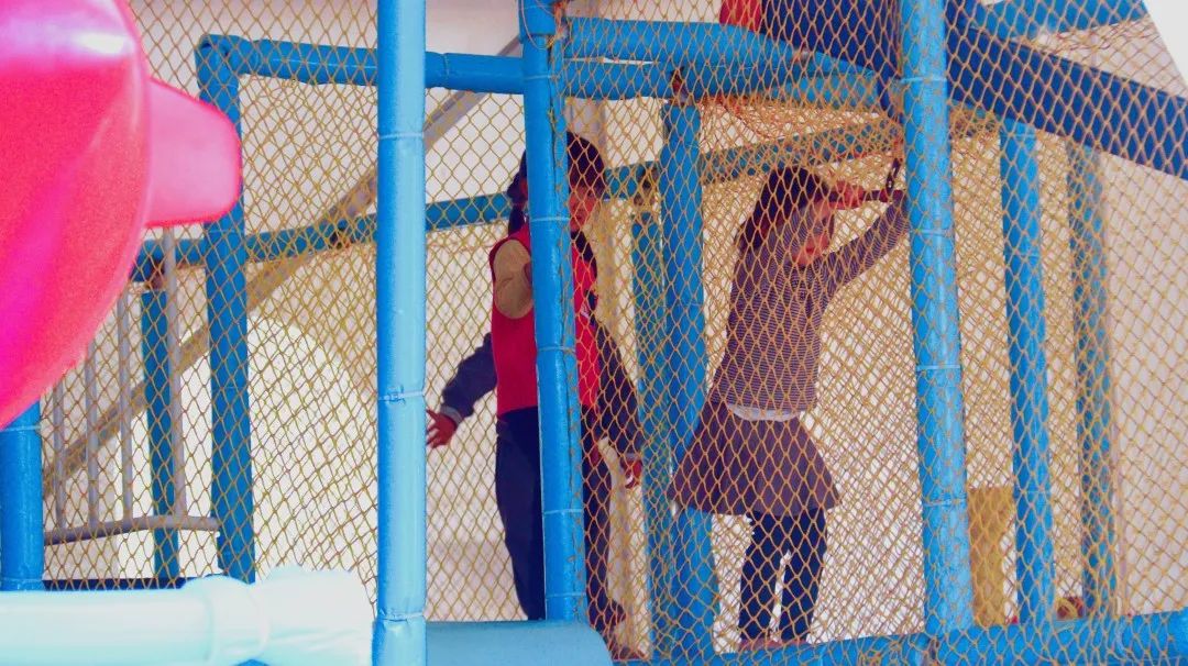 云南六一儿童节旅游攻略,云南适合小朋友旅游的地方