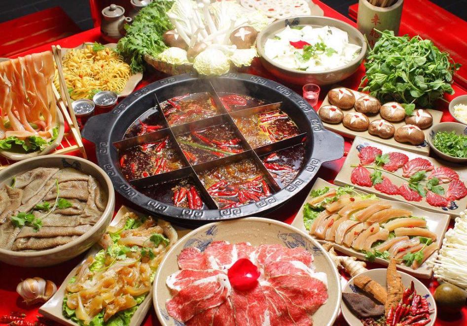 肛门潮湿瘙痒还臭用盐水能缓解吗,肛门潮湿瘙痒灼热伴有尿频尿灼热