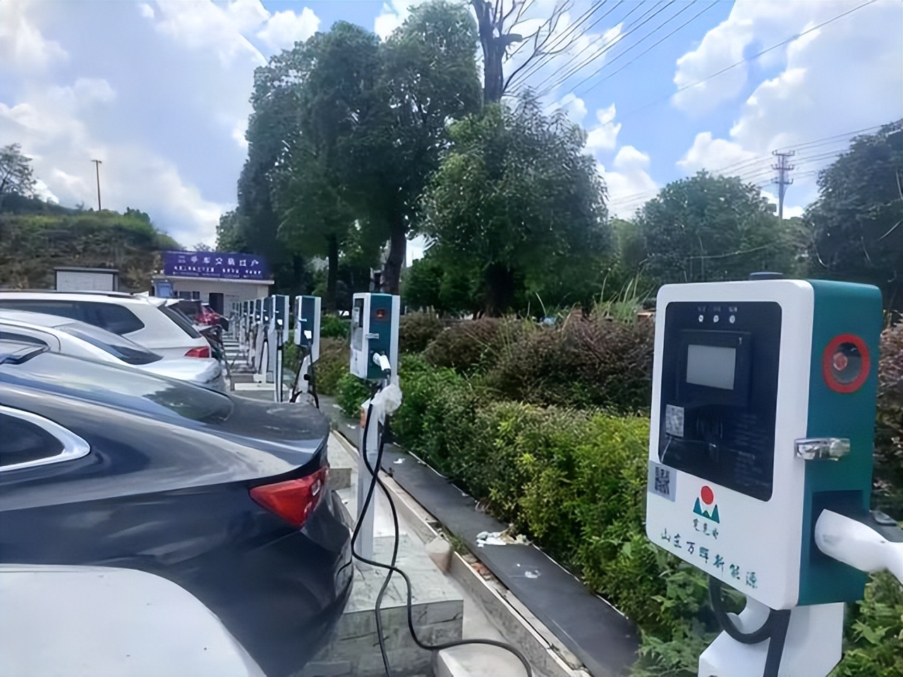 特斯拉与印度合作,特斯拉与印度减税谈判或陷入僵局