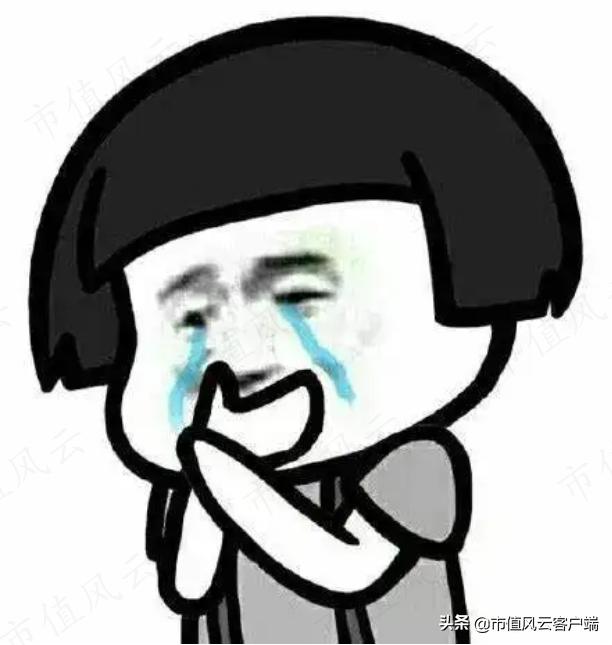 巴宝莉要被蔻驰集团收购了吗,蔻驰集团收购mk