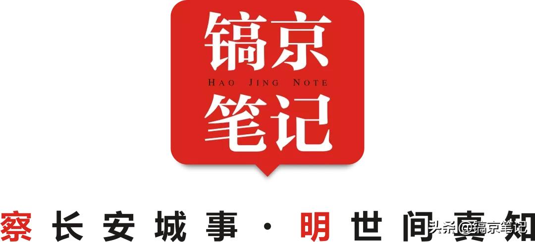 2019消失的十大巨头企业,消失的知名国企企业有哪些