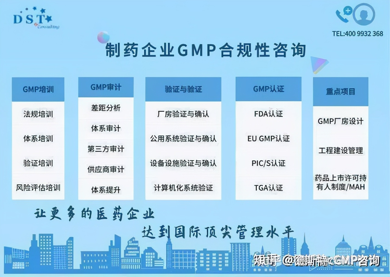 gmp制药净化工程怎么样,gmp洁净空调系统技术要求