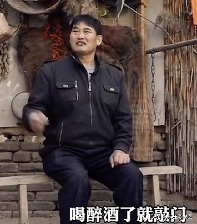 于文华大衣哥真实关系,大衣哥和于文华蒋大为