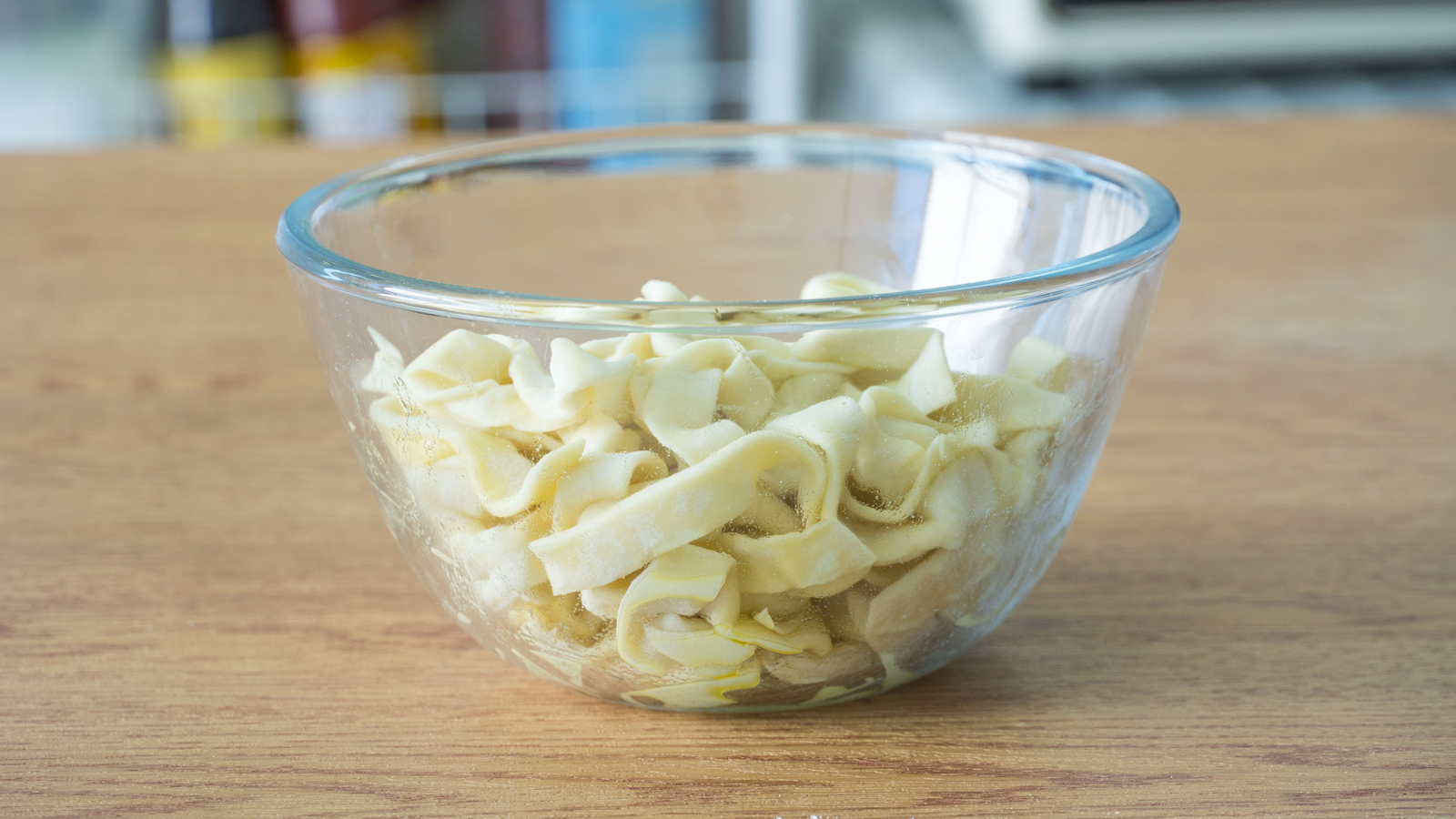 碱性食物要多吃经济实惠又营养,十类碱性食物要多吃什么