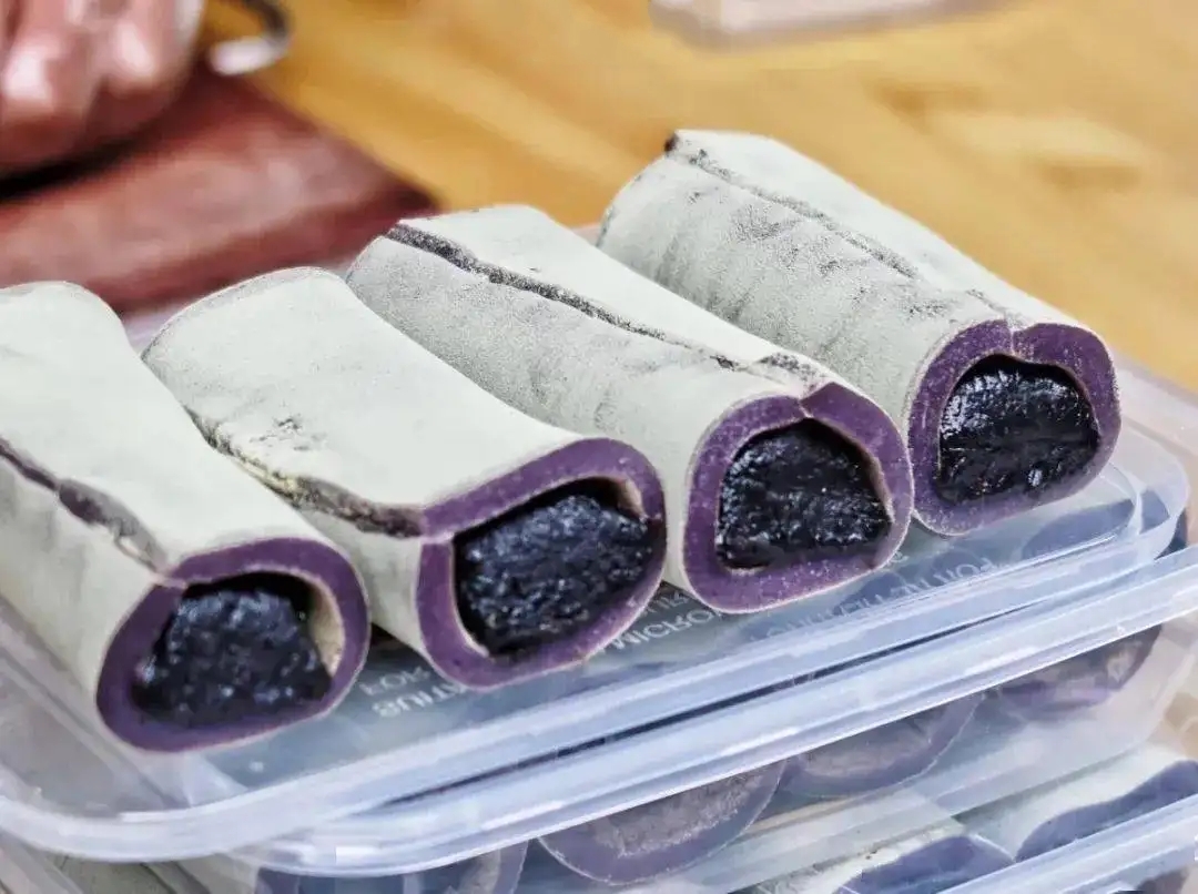 会吃的人都知道，浙江真正好吃的美食不在杭州，而是在这三座小城