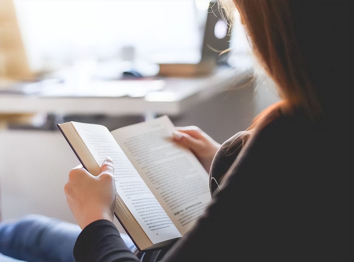 滴滴程序员待遇怎么样,滴滴程序员工作4年