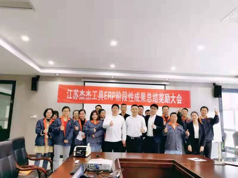 灯塔工厂中国有几家,为什么要建灯塔