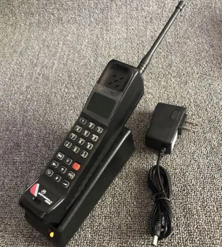 我的账号密码忘了怎么办,我的南京显示校验账号或密码错误