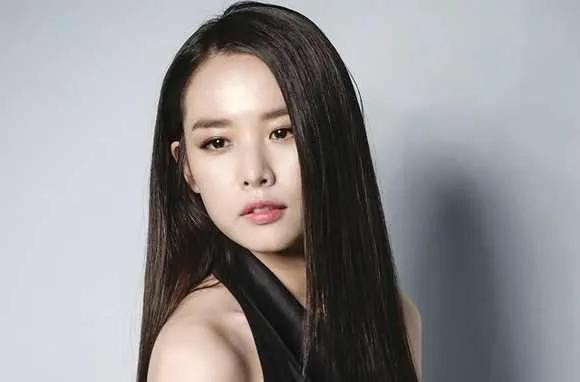 韩国x档案是真实事件吗,韩国x档案事件从哪看