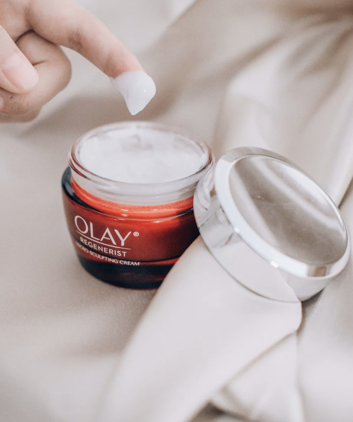 两三百的面霜哪个好用,二三千块钱的名牌面霜