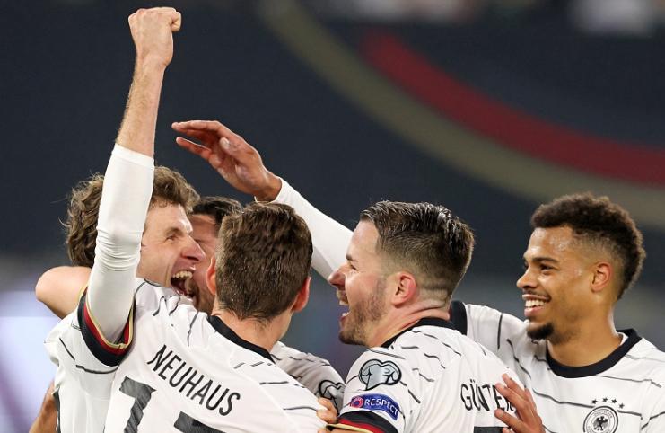 爱尔兰vs瑞士友谊赛分析,世界杯瑞士vs英格兰