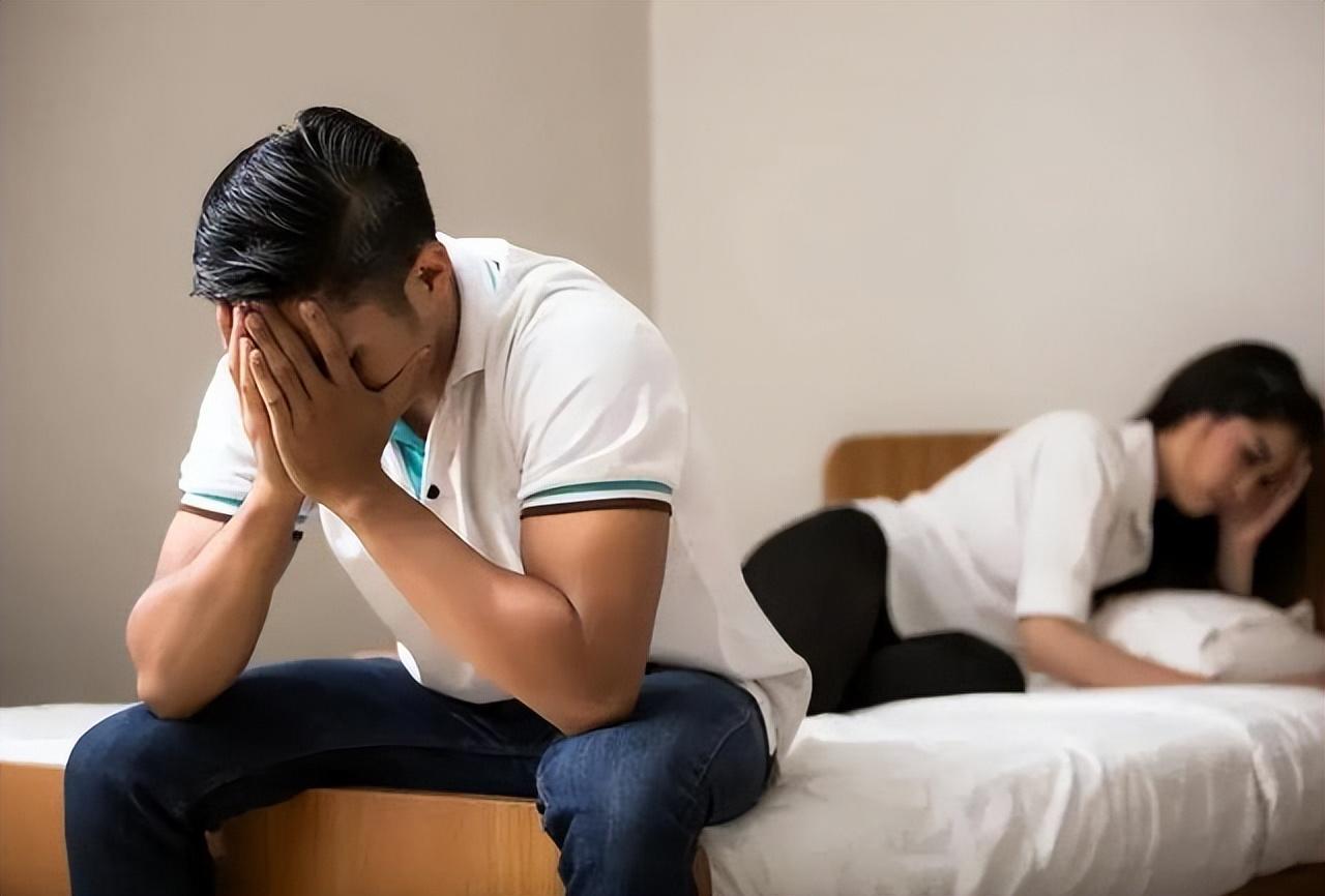 90后女孩为钓富豪费尽心思,贫穷女为钓金龟婿不惜赌上血本