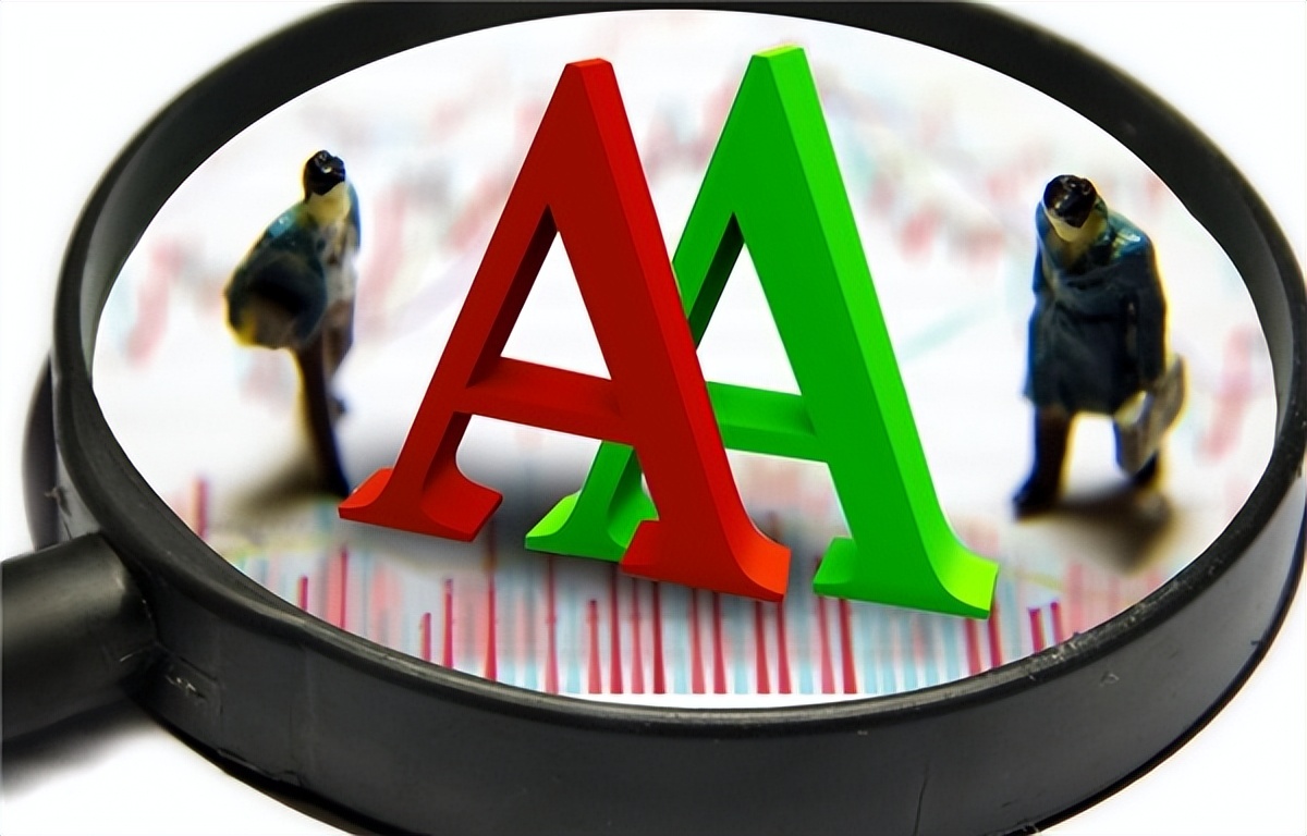 益盟操盘软件,益盟股票软件怎么样