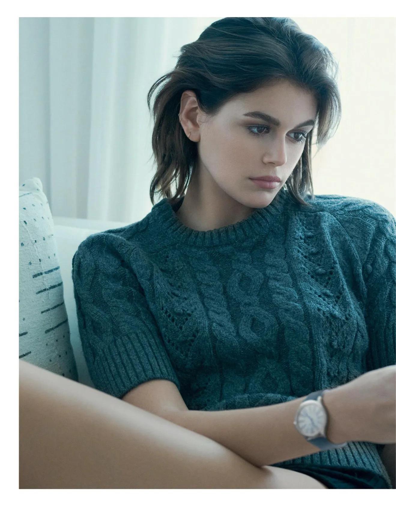 日本时尚杂志都有哪些版本,日本时尚杂志过刊