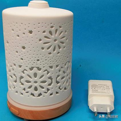 2022年1-6月电子电气产品召回案例-欧盟篇