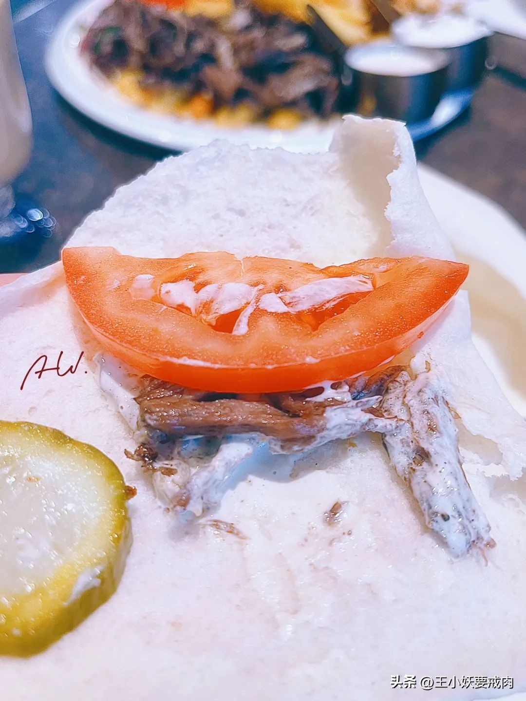 沪菜系美食,上海菜系代表菜