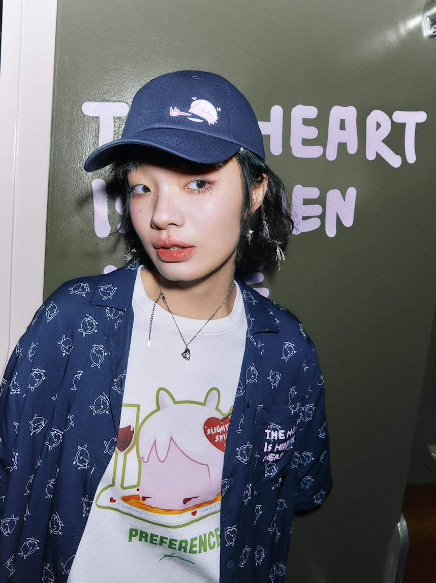 vansoffthewall照片,vansoffthewall品牌