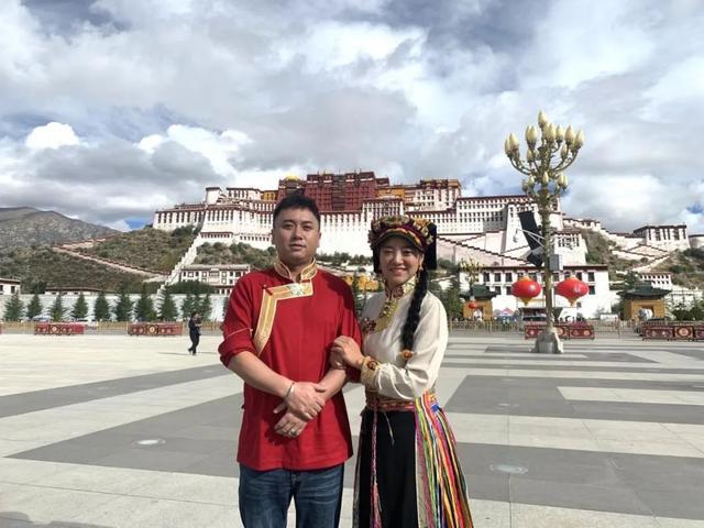 四川女孩嫁牧民,四川女孩嫁甘肃农村