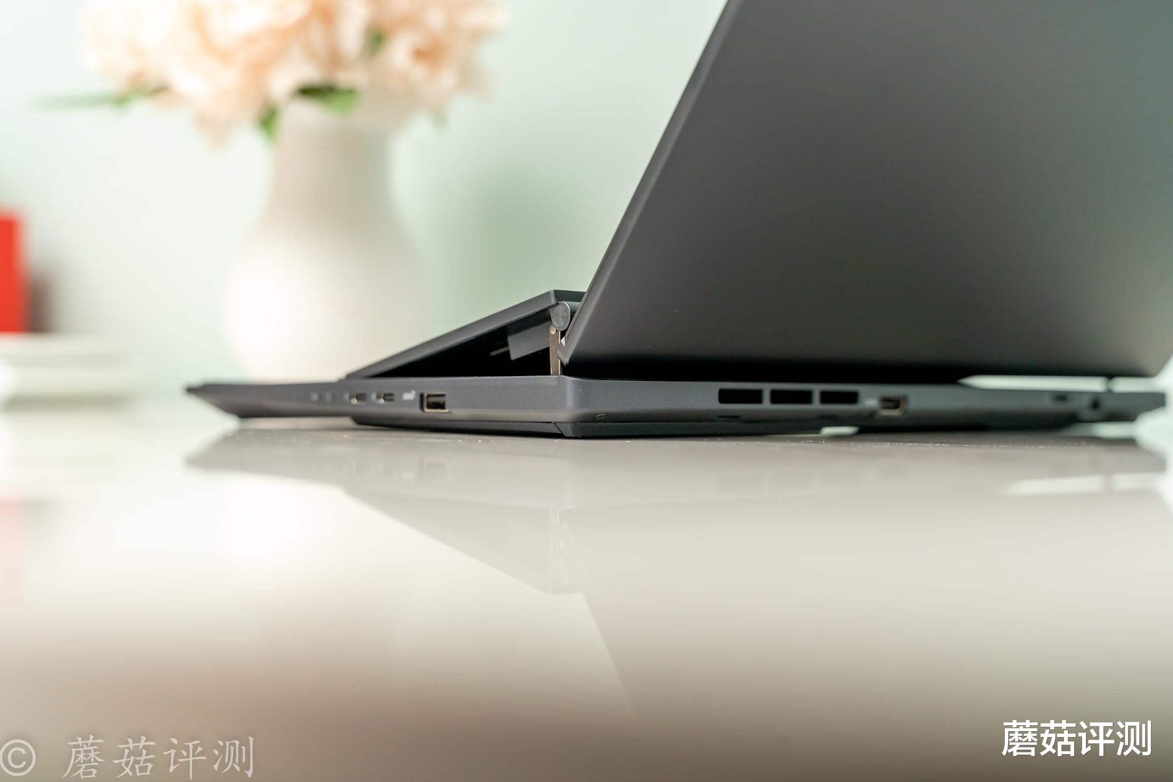 华硕灵耀x双屏pro2022是游戏本吗,华硕灵耀x4k双屏pro2022笔记本