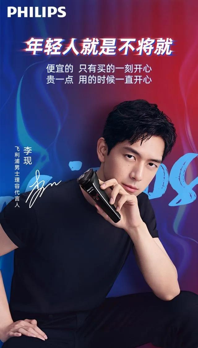 国货护肤品牌被曝光贴牌,盘点一下那些坑人的贴牌国货品牌