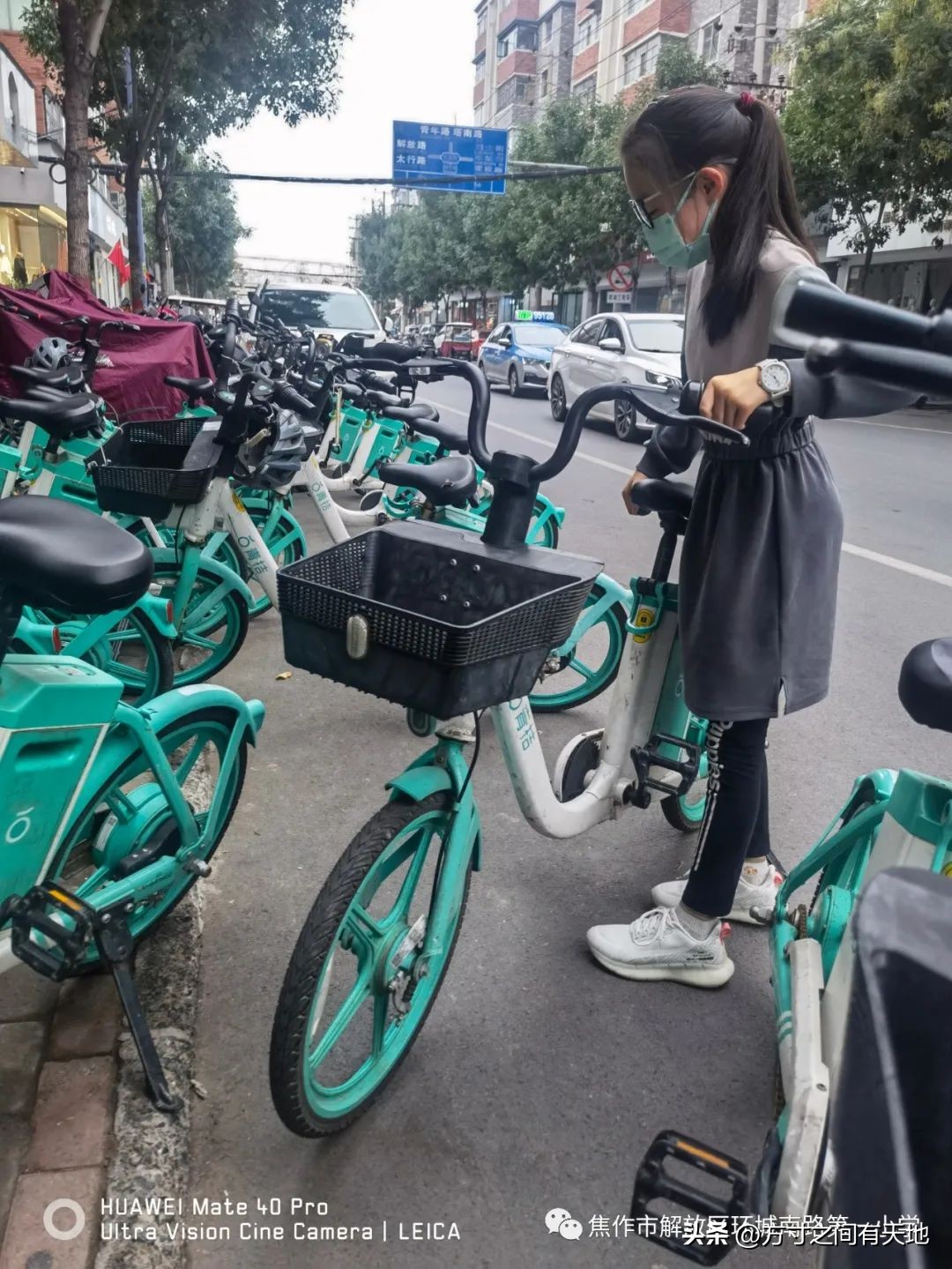 小学生童心向党喜迎国庆主题活动,童心向党喜迎国庆主题活动