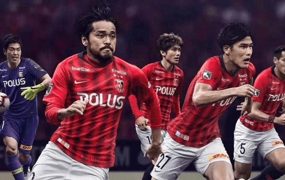 日职联浦和红钻vs鹿岛鹿角,川崎前锋vs浦和红钻比分预测推荐