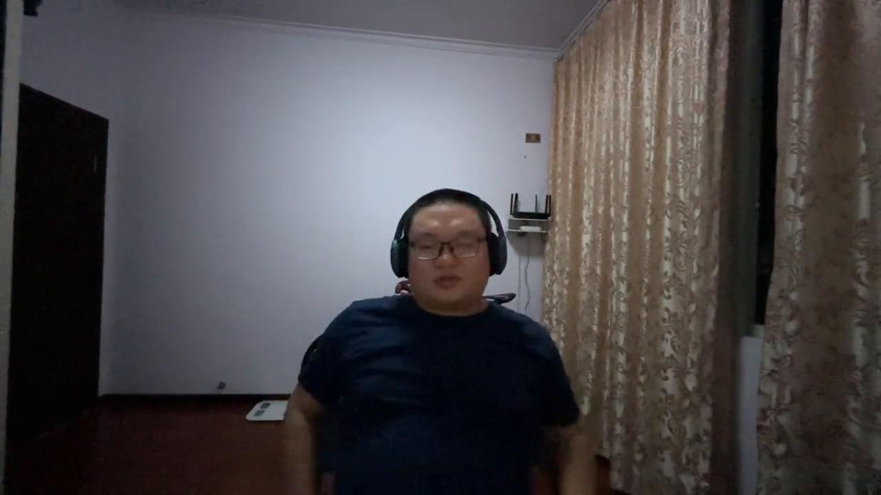 云评测下载,云评测科技