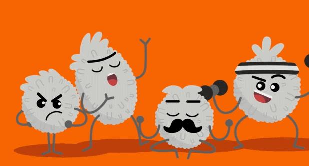 免疫细胞实体瘤成功案例,全球免疫细胞治疗实体瘤发展现状