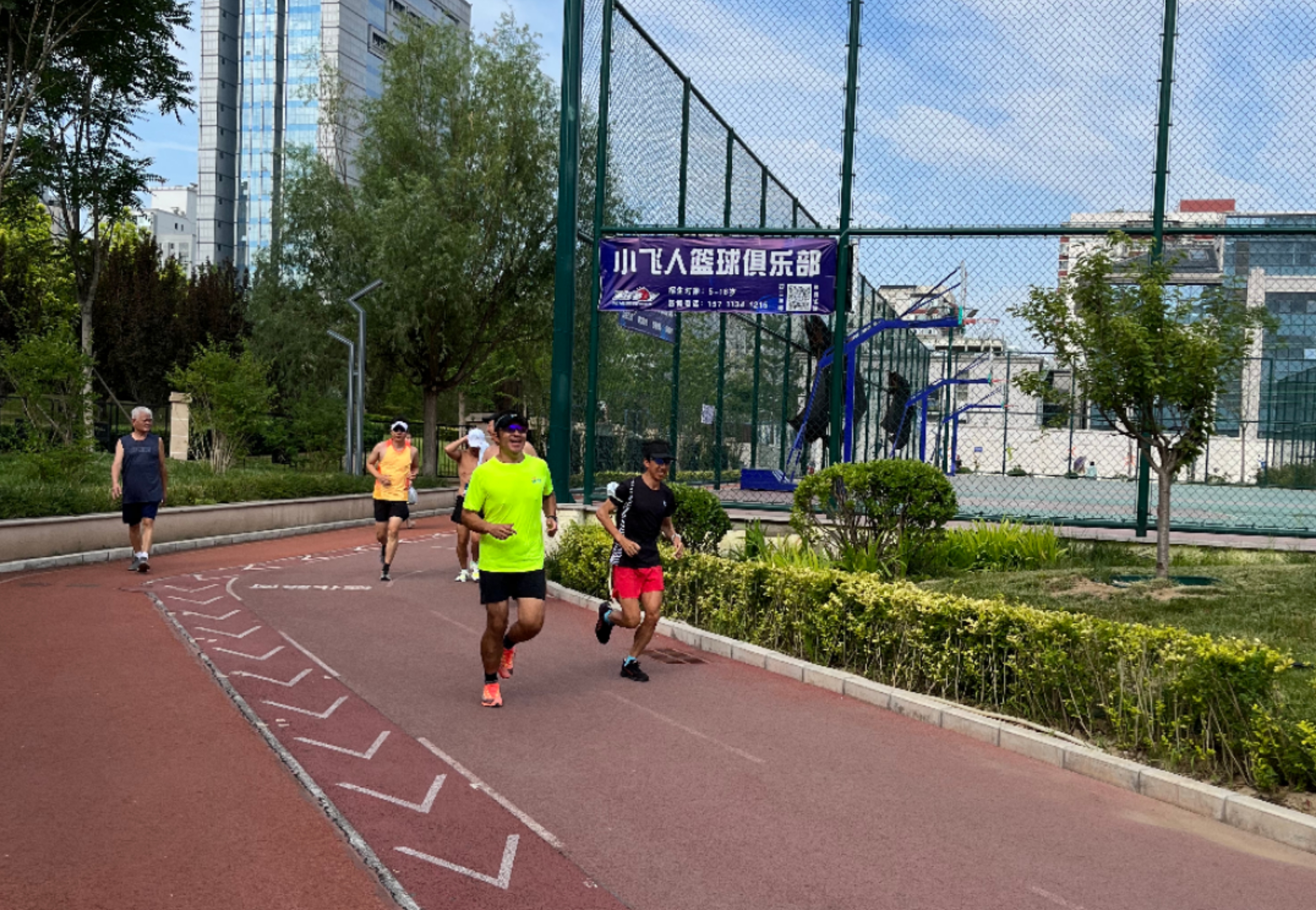 多威跑鞋哪一双最值得入手,多威临界一代适合多大体重