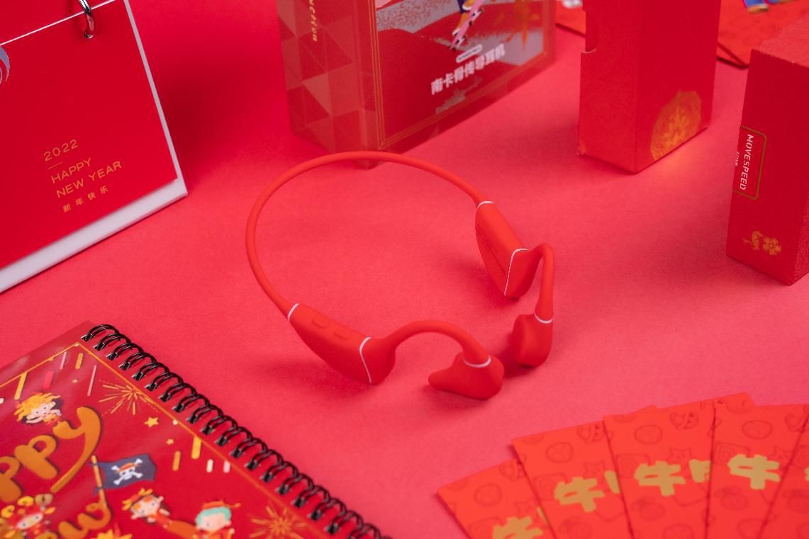 骨传导耳机南卡最值得买的,骨传导南卡耳机排行榜