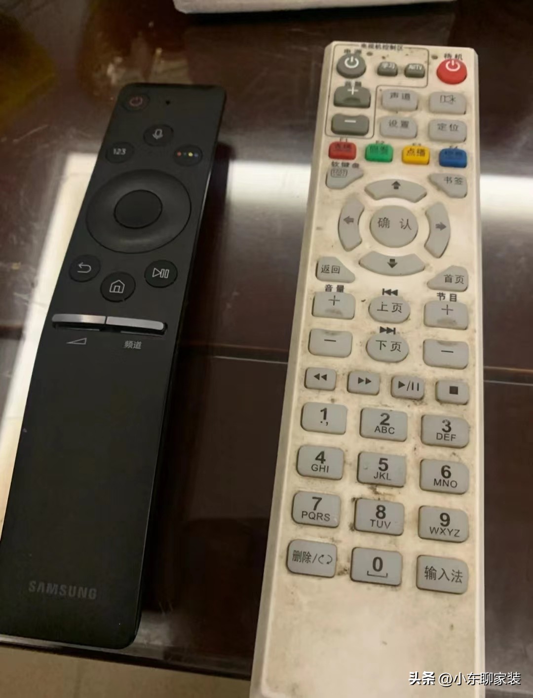 智能电视为何会“跌下神坛”，渐渐被冷落了？过来人道出五个原因