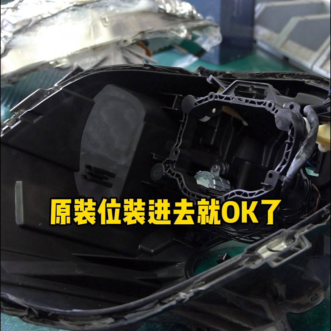 minicoopers用的是什么发动机,minicoopers自适应大灯