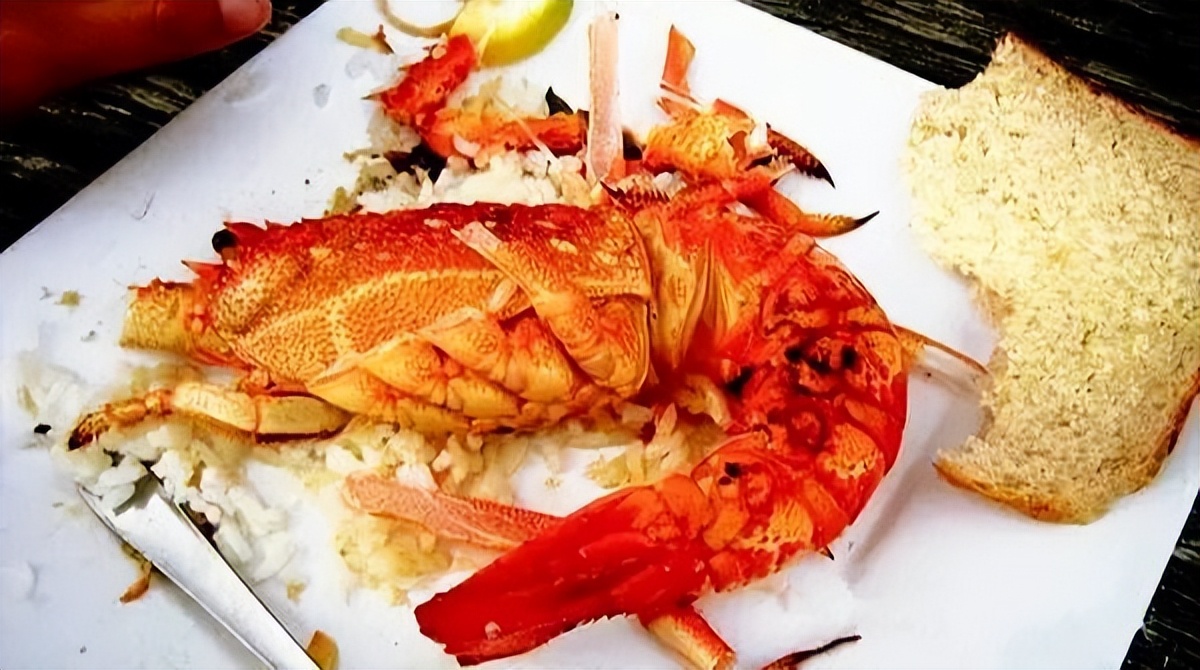 新西兰饮食民俗特色有哪些,新西兰饮食文化包括哪些