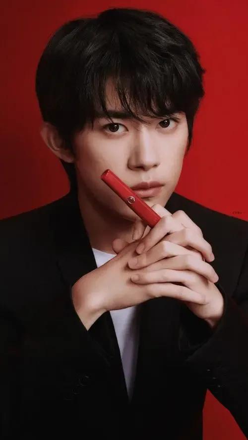 armani阿玛尼品牌如何,爆款armani阿玛尼