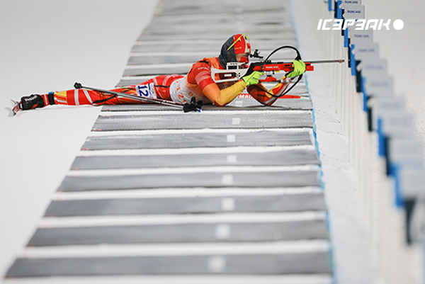 icepeak启动,icepeak芬兰官网