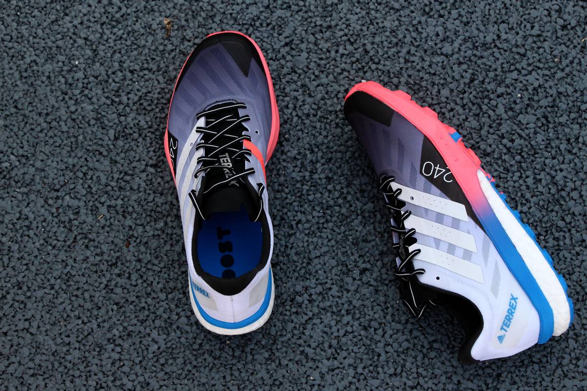 adidasterrexspeedultratrail测评,徒步鞋adidasclimacool